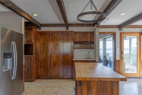 18106 Travis Circle Lago Vista TX 78645