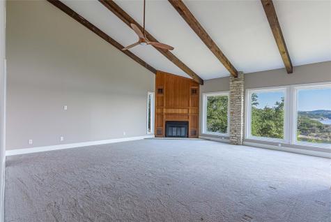 18106 Travis Circle Lago Vista TX 78645