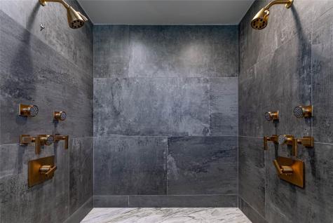 18106 Travis Circle Lago Vista TX 78645