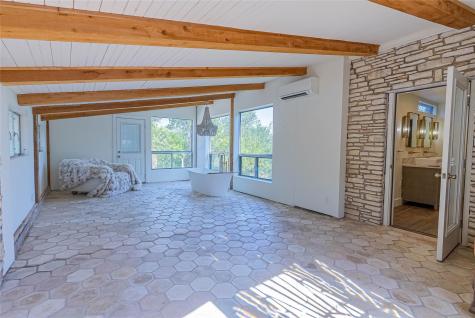 18106 Travis Circle Lago Vista TX 78645