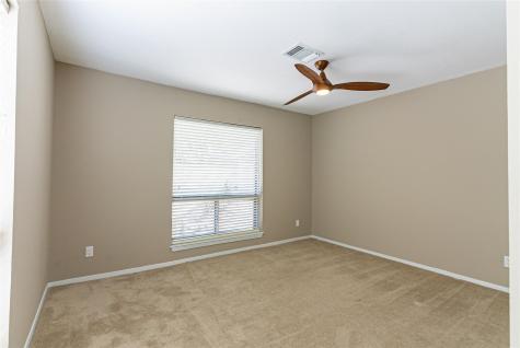18106 Travis Circle Lago Vista TX 78645