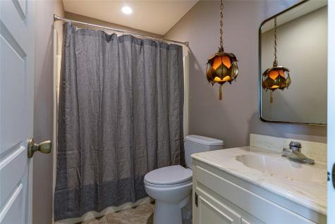 18106 Travis Circle Lago Vista TX 78645