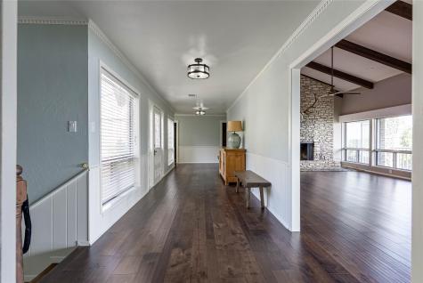 18106 Travis Circle Lago Vista TX 78645