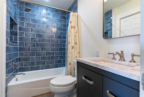18106 Travis Circle Lago Vista TX 78645