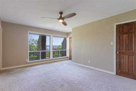 18106 Travis Circle Lago Vista TX 78645