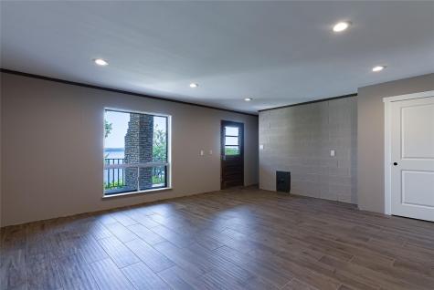 18106 Travis Circle Lago Vista TX 78645