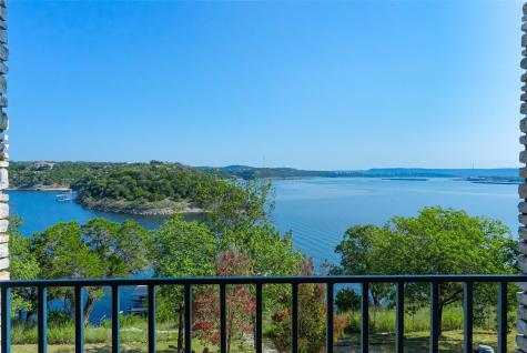 18106 Travis Circle Lago Vista TX 78645