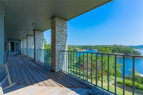 18106 Travis Circle Lago Vista TX 78645