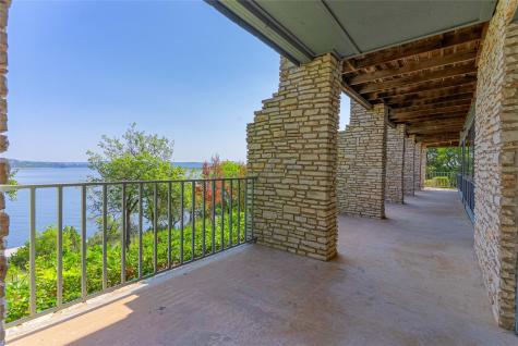 18106 Travis Circle Lago Vista TX 78645