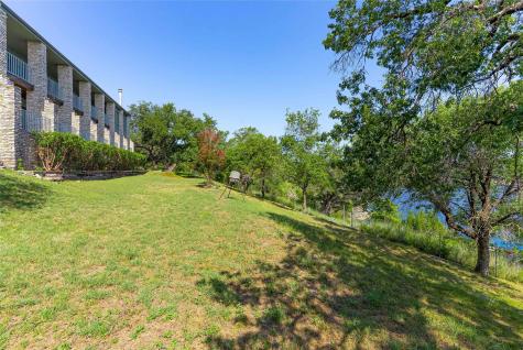 18106 Travis Circle Lago Vista TX 78645