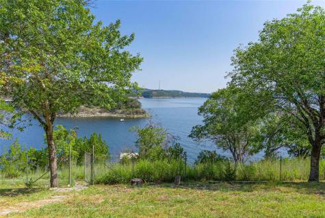 18106 Travis Circle Lago Vista TX 78645