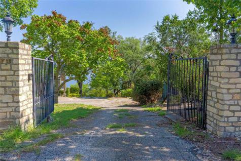 18106 Travis Circle Lago Vista TX 78645