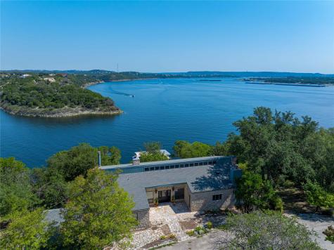 18106 Travis Circle Lago Vista TX 78645