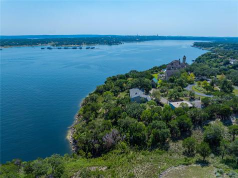 18106 Travis Circle Lago Vista TX 78645