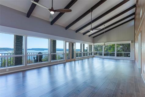 18106 Travis Circle Lago Vista TX 78645