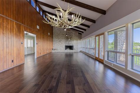 18106 Travis Circle Lago Vista TX 78645