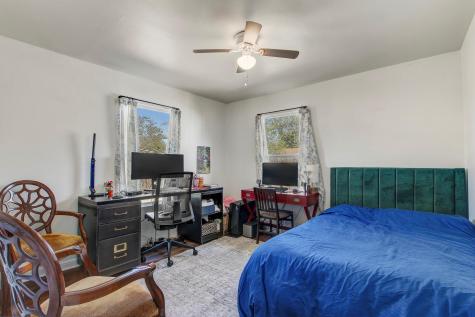 4602 Leslie Avenue Austin TX 78721