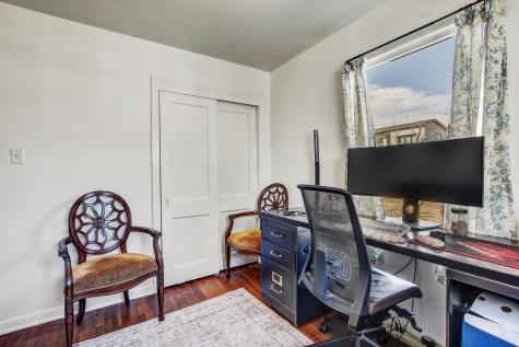 4602 Leslie Avenue Austin TX 78721
