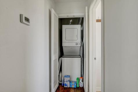 4602 Leslie Avenue Austin TX 78721