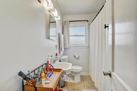 4602 Leslie Avenue Austin TX 78721