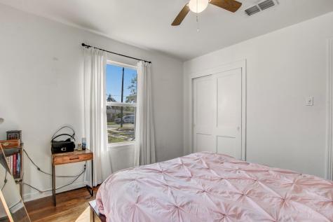 4602 Leslie Avenue Austin TX 78721