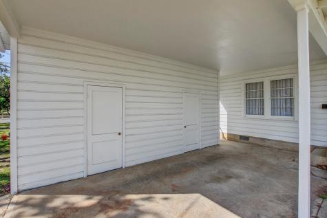 4602 Leslie Avenue Austin TX 78721