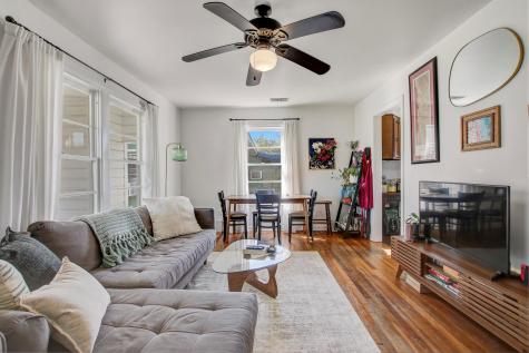 4602 Leslie Avenue Austin TX 78721