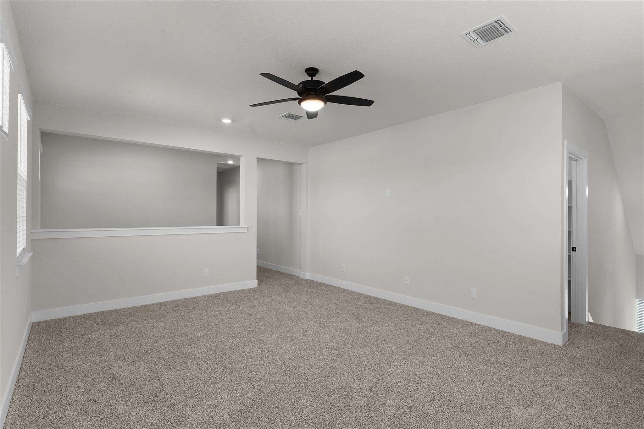 200 Slater Court Liberty Hill TX 78642