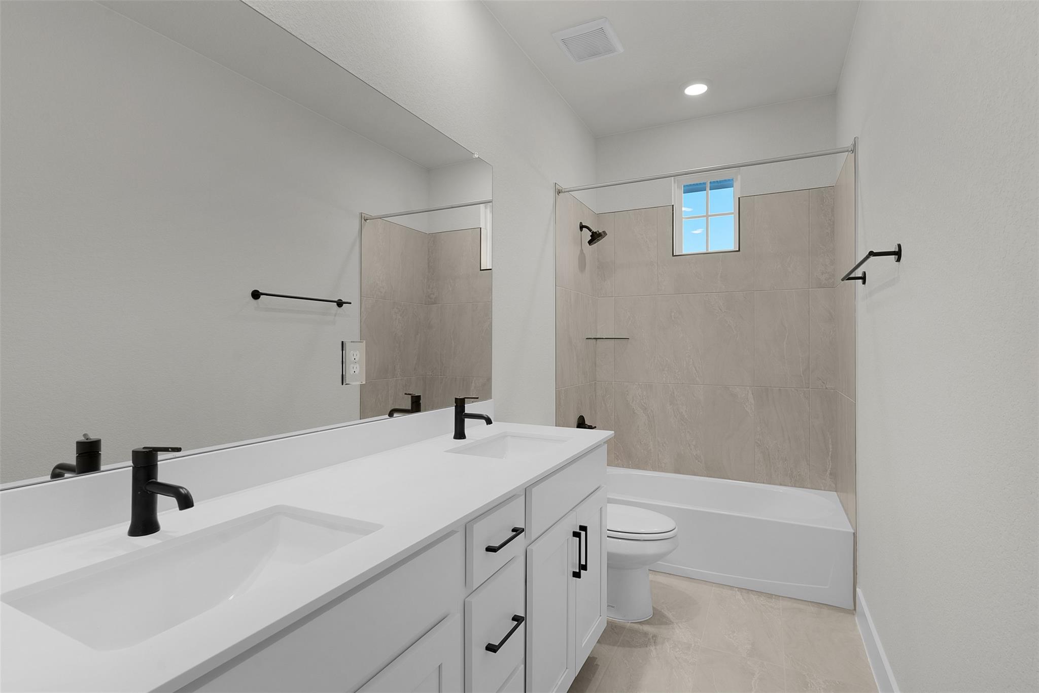 200 Slater Court Liberty Hill TX 78642