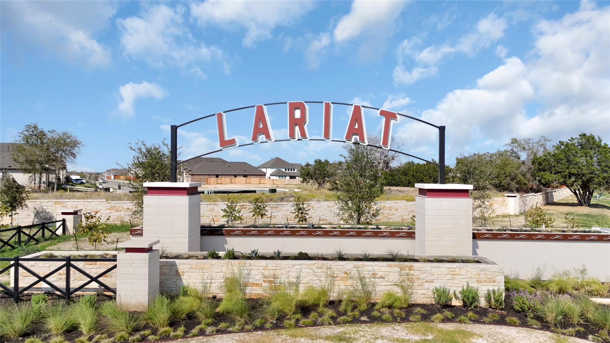 200 Slater Court Liberty Hill TX 78642