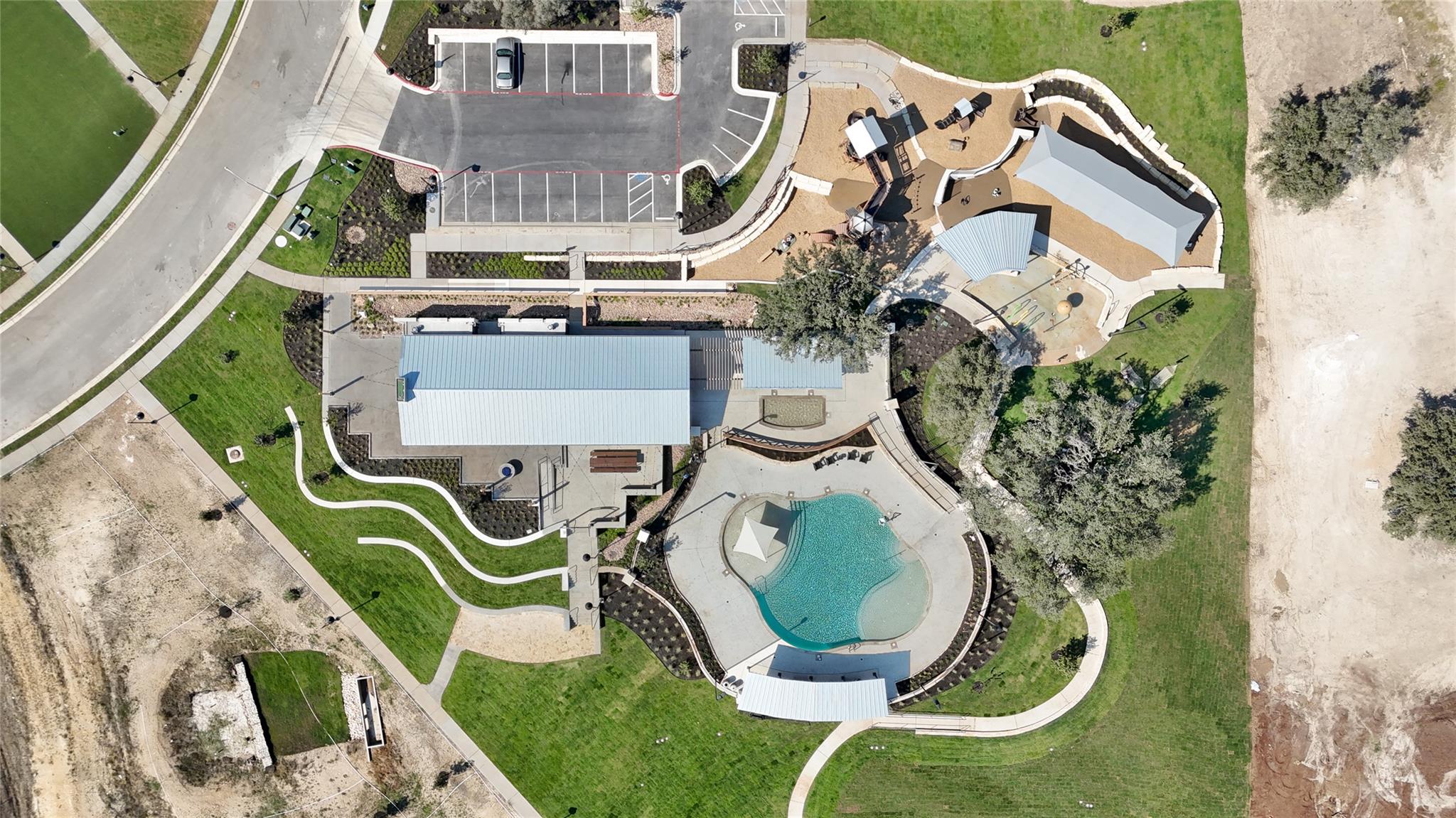 200 Slater Court Liberty Hill TX 78642