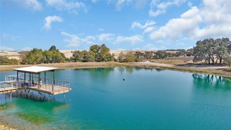 200 Slater Court Liberty Hill TX 78642