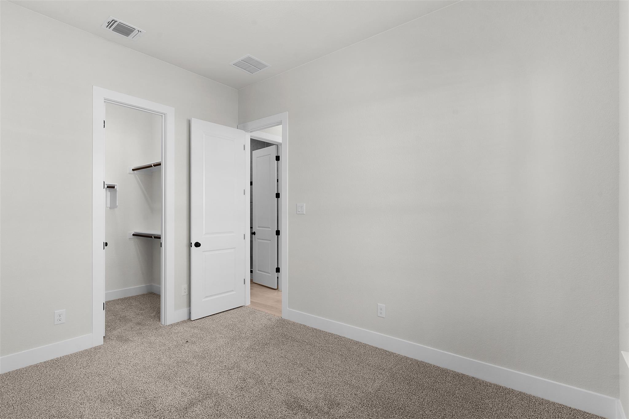 200 Slater Court Liberty Hill TX 78642