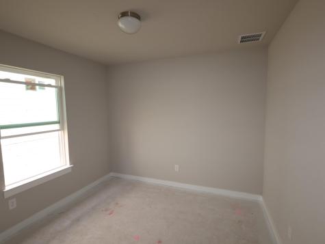 150 Heritage Forest Parkway Dripping Springs TX 78620