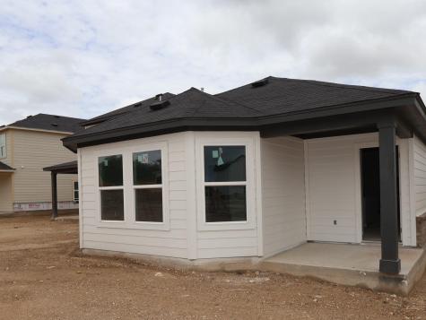 150 Heritage Forest Parkway Dripping Springs TX 78620