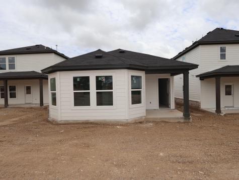 150 Heritage Forest Parkway Dripping Springs TX 78620