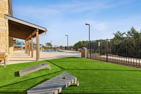 150 Heritage Forest Parkway Dripping Springs TX 78620