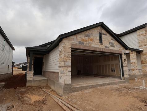 150 Heritage Forest Parkway Dripping Springs TX 78620