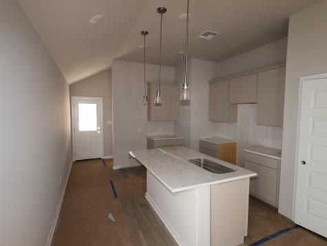 150 Heritage Forest Parkway Dripping Springs TX 78620