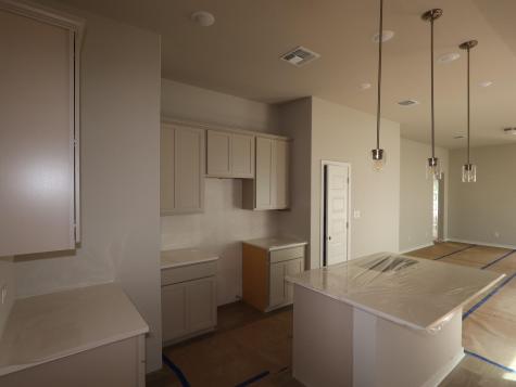 150 Heritage Forest Parkway Dripping Springs TX 78620