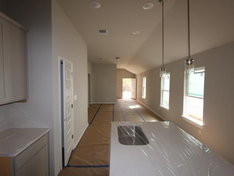 150 Heritage Forest Parkway Dripping Springs TX 78620