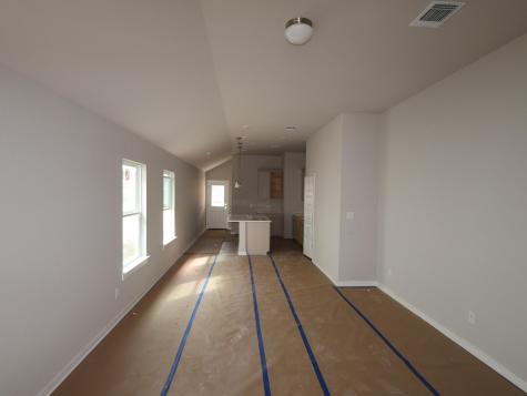 150 Heritage Forest Parkway Dripping Springs TX 78620