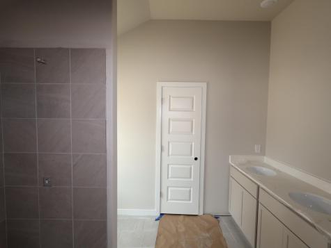 150 Heritage Forest Parkway Dripping Springs TX 78620