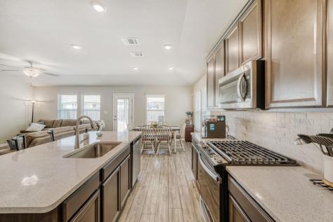 10505 Mager Lane Hutto TX 78634