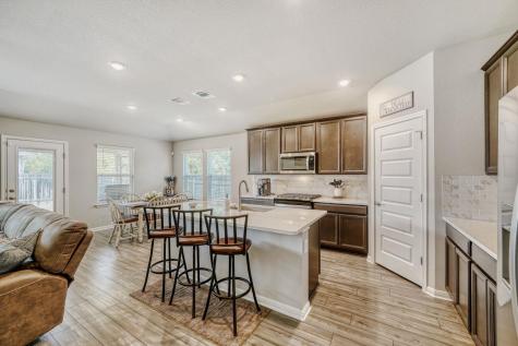 10505 Mager Lane Hutto TX 78634