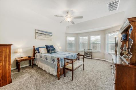 10505 Mager Lane Hutto TX 78634