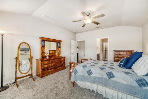 10505 Mager Lane Hutto TX 78634