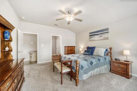 10505 Mager Lane Hutto TX 78634