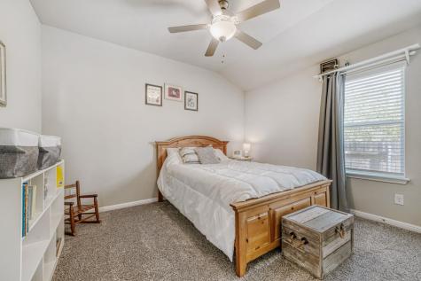 10505 Mager Lane Hutto TX 78634