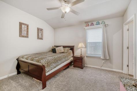 10505 Mager Lane Hutto TX 78634